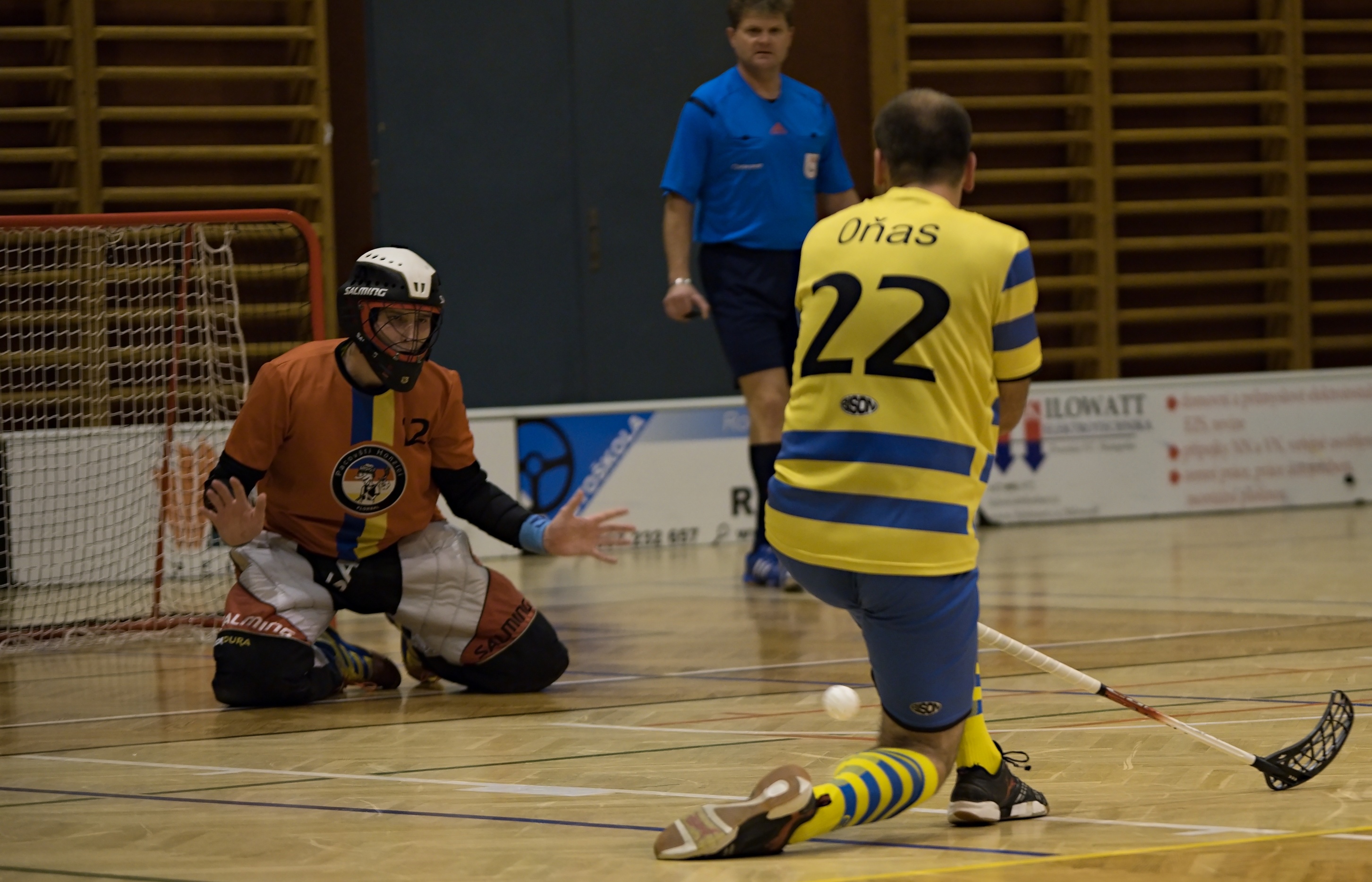 PHxJihlava17102015 023